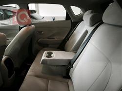 هيونداي كونا